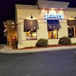 Zaxby's Chicken Fingers & Buffalo Wings