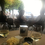 Photo n°2 de l'avis de ebru.i fait le 02/06/2023 à 19:52 sur le  Bar Sanremo à Bellagio