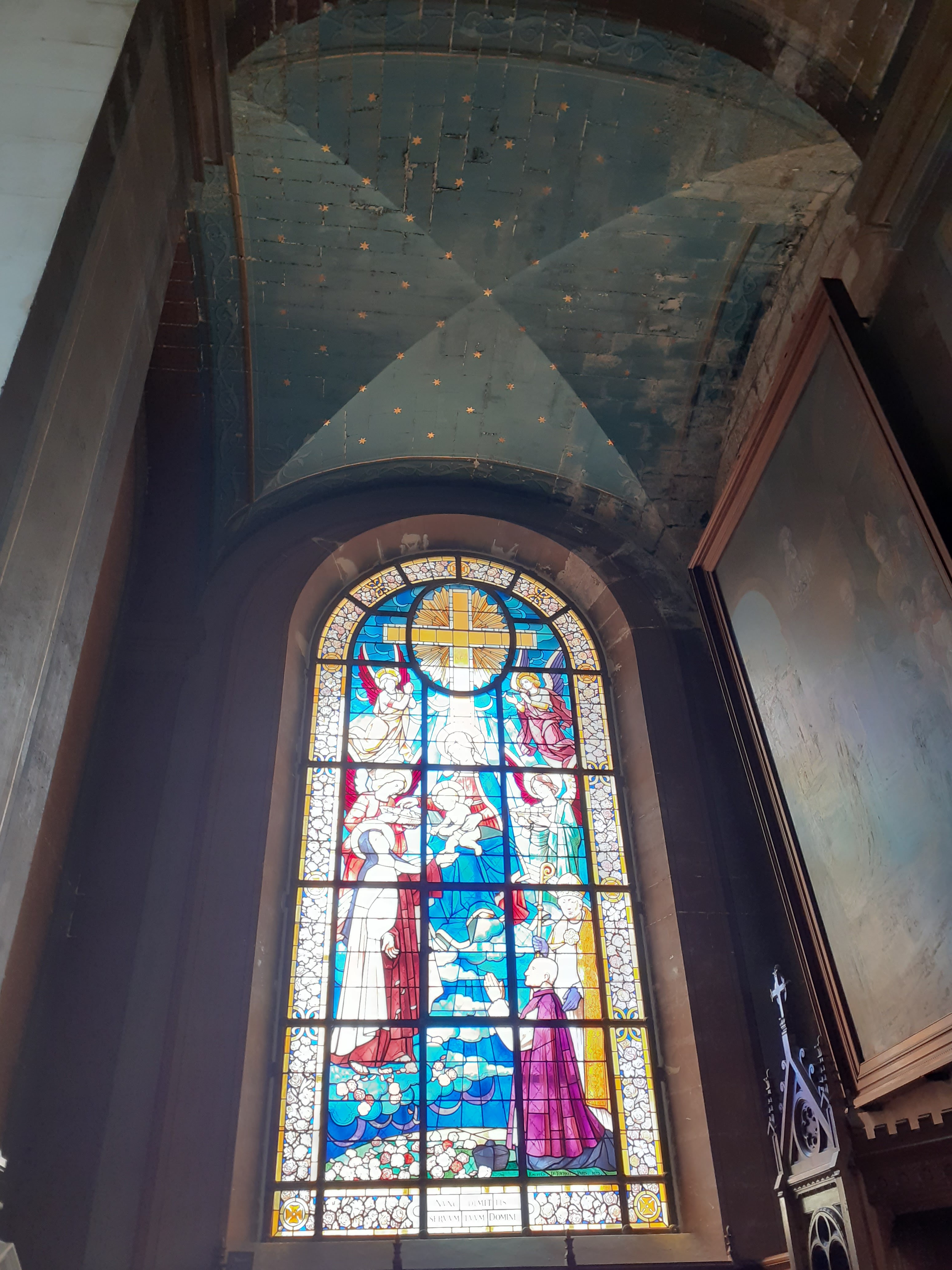 Photo n° 11 de l'avis de Amandine.e fait le 08/07/2021 à 07:43