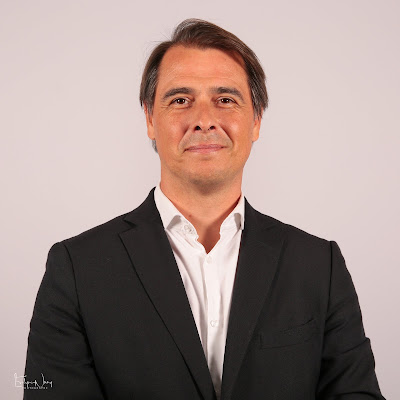 AXA Prévoyance & Patrimoine Gildas Laffaille à Clamart