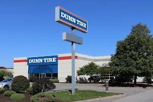 Dunn Tire image