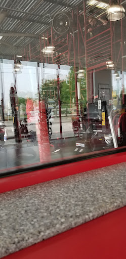 Tire Shop «Discount Tire Store - Rowlett, TX», reviews and photos, 5150 Lakeview Pkwy, Rowlett, TX 75088, USA