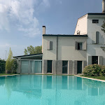 Photo n°3 de l'avis de Irene.a fait le 27/08/2022 à 21:03 sur le  La Celeste Galeria à Mantua