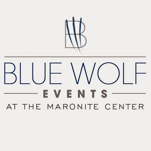 Banquet Hall «Blue Wolf Events at The Maronite Center», reviews and photos, 1555 S Meridian Rd, Youngstown, OH 44511, USA