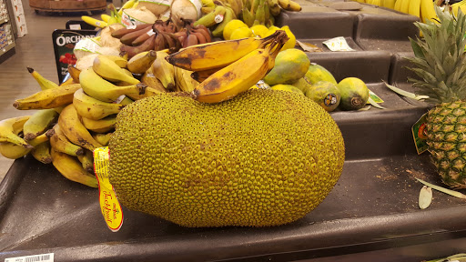 Grocery Store «Safeway», reviews and photos, 1755 Pacific Hwy W, Junction City, OR 97448, USA