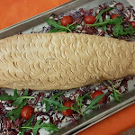 Photo n°5 de l'avis de Armando.u fait le 24/05/2018 à 08:34 sur le  La Biga à Manduria