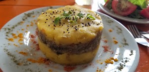 Semilla Libre - photo 1