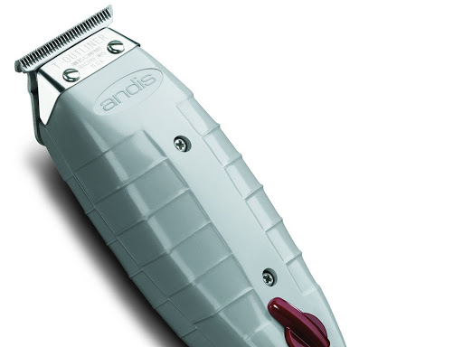 Beauty Salon «Alamo Barber & Beauty Supply», reviews and photos, 6301 Broadway St, San Antonio, TX 78209, USA