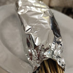 Photo n°5 de l'avis de Luigi.a fait le 26/10/2022 à 19:57 sur le  Restaurant La Mugnaia à Città Sant'Angelo