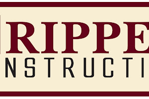 Rippee Construction Co