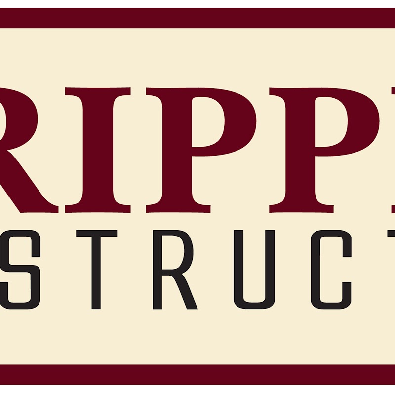 Rippee Construction Co