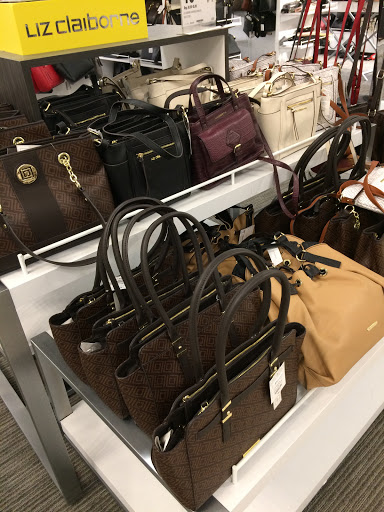 Department Store «JCPenney», reviews and photos, 1500 Stoneridge Mall Rd, Pleasanton, CA 94588, USA