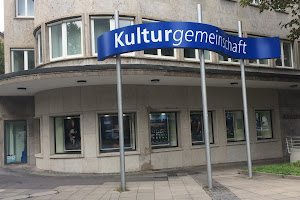 Kulturgemeinschaft Stuttgart e.V.