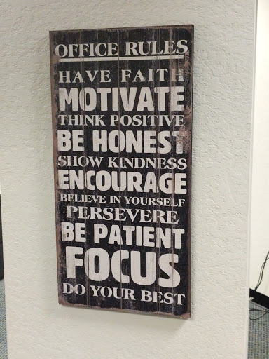 Mortgage Lender «Guaranteed Rate: Mike Murgatroy», reviews and photos