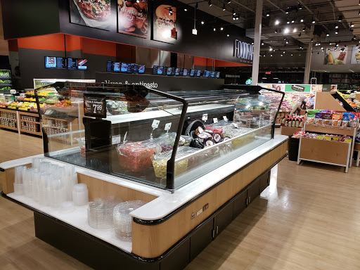 Supermarket «Market 32», reviews and photos, 300 Oxford Rd, Oxford, CT 06478, USA