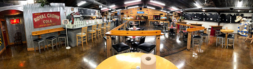 Restaurant «General Store», reviews and photos, 5085 E FM 1187, Burleson, TX 76028, USA