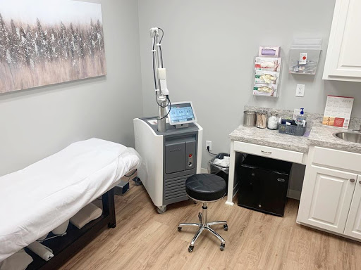 Explore white trash tattoo ideas, creative tattoo ideas in Baton Rouge, available at Louisiana Laserderm