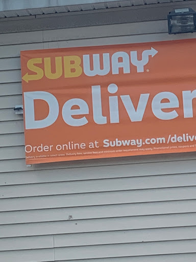 Fast Food Restaurant «Sonic Drive-In», reviews and photos, 1365 Old Boston Post Rd, Milford, CT 06460, USA