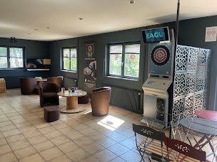 Photo n°7 de Versus Sport & Loisirs Buhl-Lorraine à Buhl-Lorraine ()