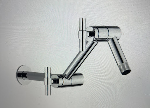 Plumber «Courtesy Plumbing», reviews and photos, 751 N Bolingbrook Dr #3b, Bolingbrook, IL 60440, USA