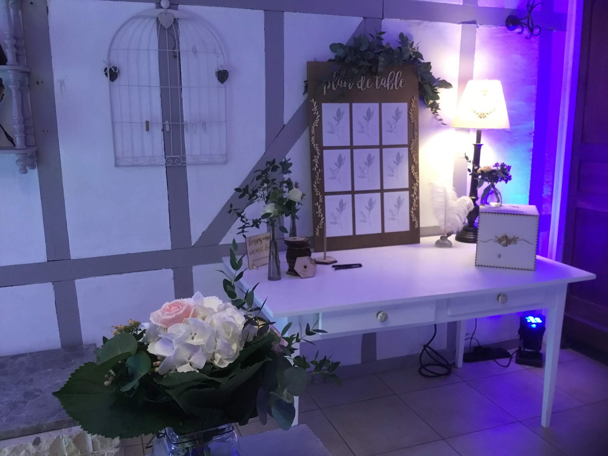 Photo n° 4 de l'avis de Isa.s fait le 22/09/2019 à 17:22