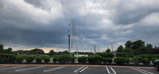 Supermarket «Stop & Shop», reviews and photos, 800 F Denow Rd, Pennington, NJ 08534, USA