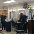 Wiilma Beauty Salon