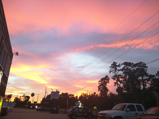 Tattoo Shop «Magic Needle Tattoo & Body», reviews and photos, 4550 FM 1960 Suite E, Humble, TX 77346, USA