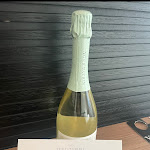 Photo n°1 de l'avis de Lapo.a fait le 06/04/2023 à 07:52 sur le  The Foscarini à Mogliano Veneto