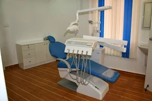 Dr. Madhu's Centre for Laser Dentistry and Endodontics image