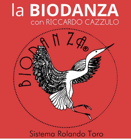 Biodanza - Corso Biodanza a Milano con Riccardo Cazzulo