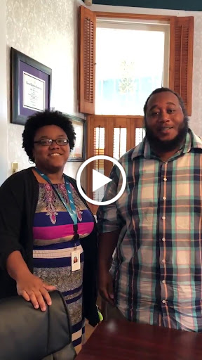 Personal Injury Attorney «Law Offices of Mark P. Jones», reviews and photos