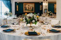 Winner Circle Events - Photo 5 - Car repair in , Ontario