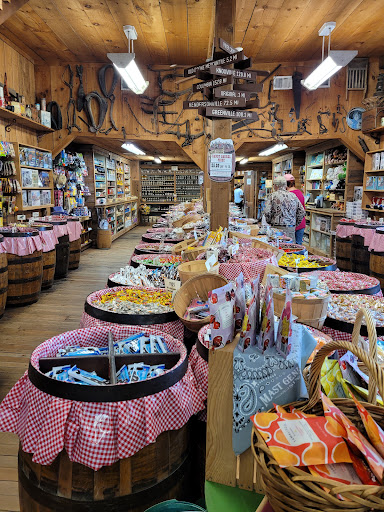 General Store «Mast Store Annex», reviews and photos, 2918 Broadstone Rd, Banner Elk, NC 28604, USA