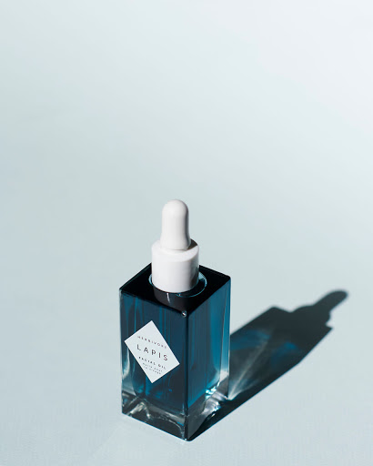 Beauty Supply Store «Vert Beauty», reviews and photos, 3442 W 32nd Ave, Denver, CO 80211, USA