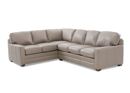 Furniture Store «Be Seated Leather Furniture», reviews and photos, 3350 S Rochester Rd, Rochester Hills, MI 48307, USA