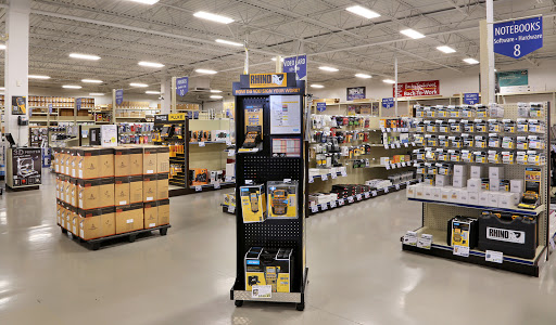 Electronics Store «Altex Computers & Electronics», reviews and photos, 9914 I-35, Austin, TX 78753, USA