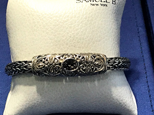 Jewelry Store «GT Jewelry, Llc», reviews and photos, 1500 W Littleton Blvd #114, Littleton, CO 80120, USA