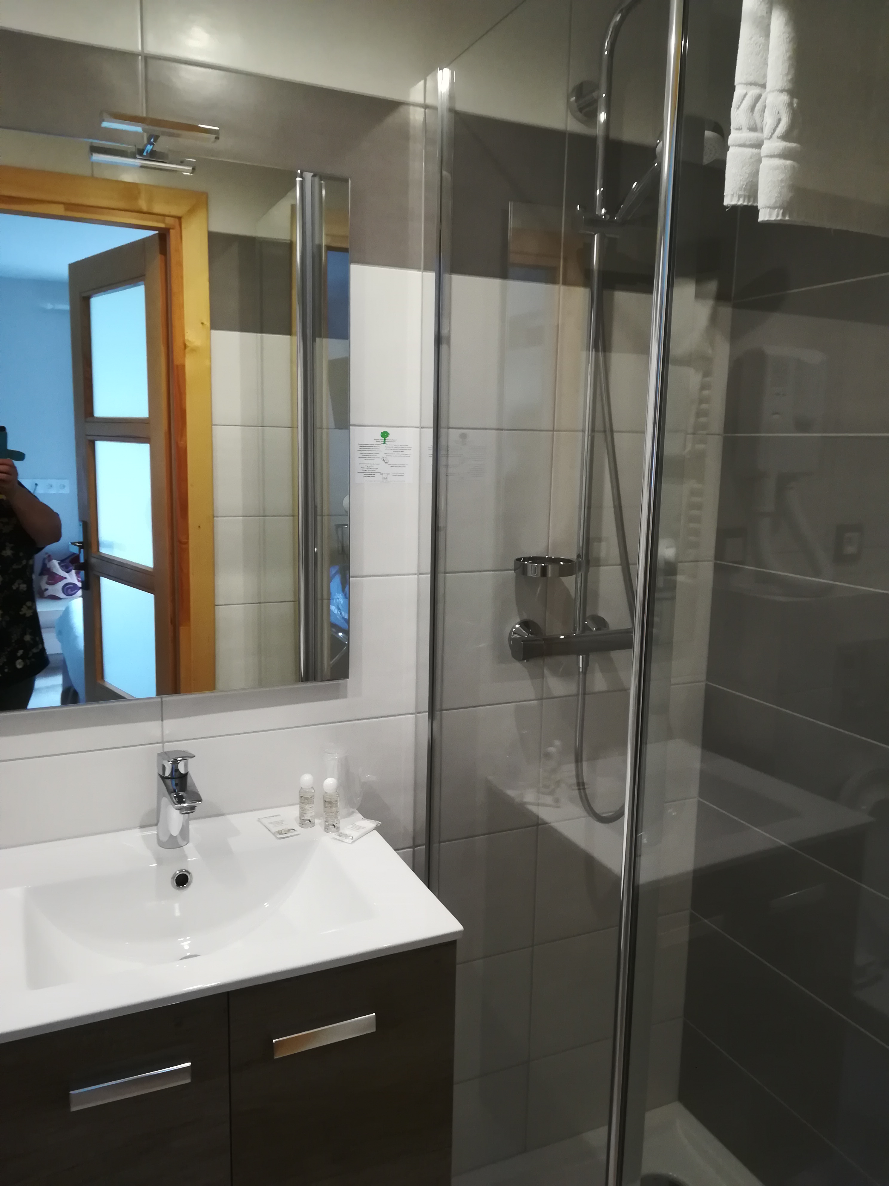 Photo n° 4 de l'avis de severine.o fait le 20/08/2019 à 11:21