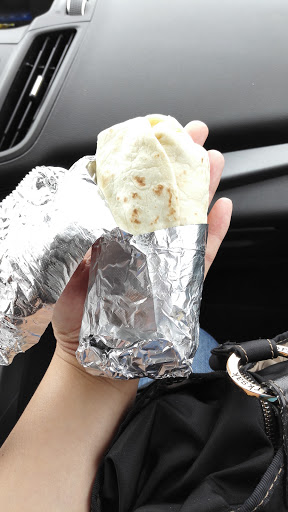 Cafe «Cuore Coffee Shop», reviews and photos, 1402 S 5th St, Leesville, LA 71446, USA