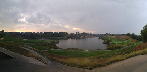 Golf Course «Iron Horse Golf Club», reviews and photos, 900 Club House Dr, Ashland, NE 68003, USA