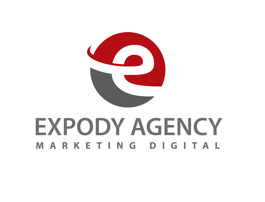 Redes Sociales Expody Agency