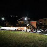 Photo n°1 de l'avis de Mireia.a fait le 30/08/2021 à 08:42 sur le  Ristorante La Pieve à Camaiore