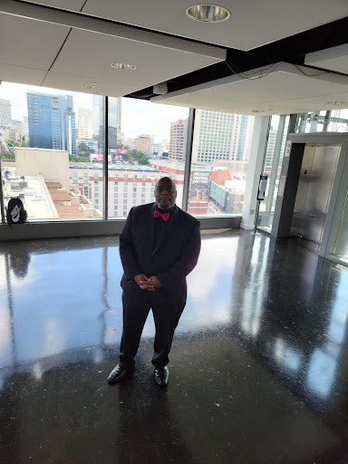 Event Venue «Ventanas», reviews and photos, 275 Baker St, Atlanta, GA 30313, USA