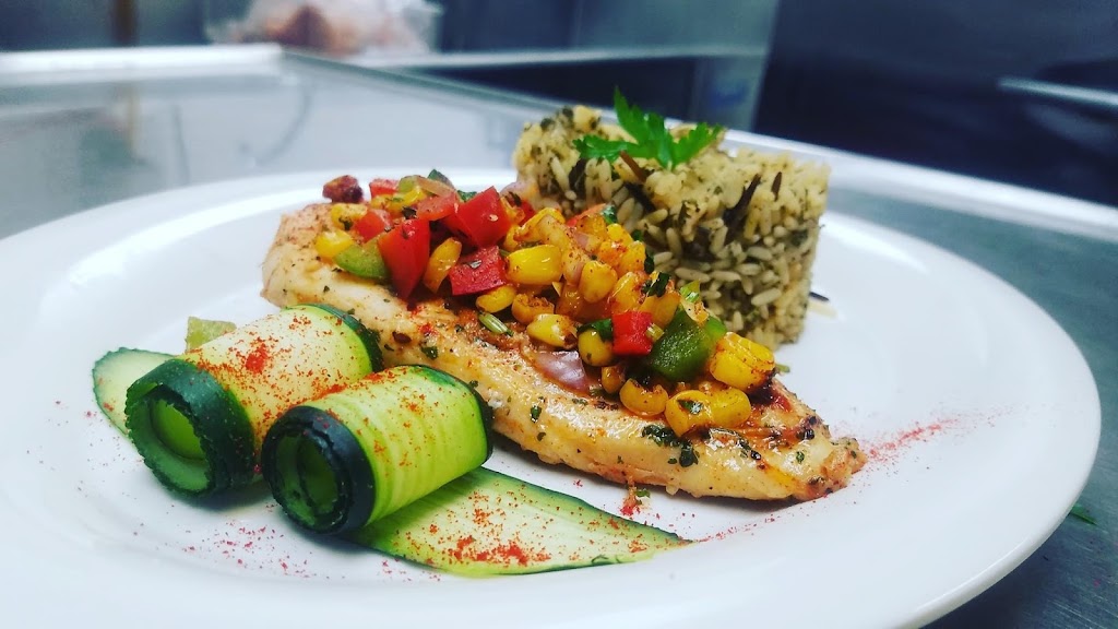 American Heroes 68005