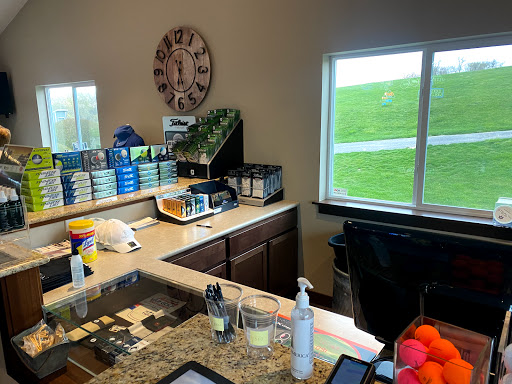 Golf Club «Amana Colonies Golf Club», reviews and photos, 451 U Ave, Amana, IA 52203, USA