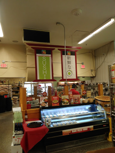 Grocery Store «Horrocks Farm Market», reviews and photos, 235 Capital Ave SW, Battle Creek, MI 49037, USA