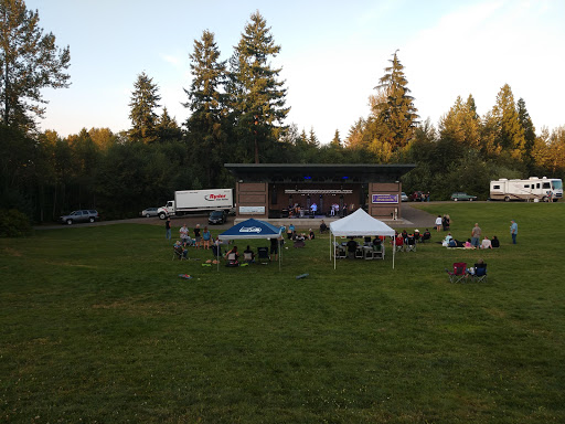 Park «Willis D. Tucker Community Park», reviews and photos, 6705 Puget Park Dr, Snohomish, WA 98296, USA