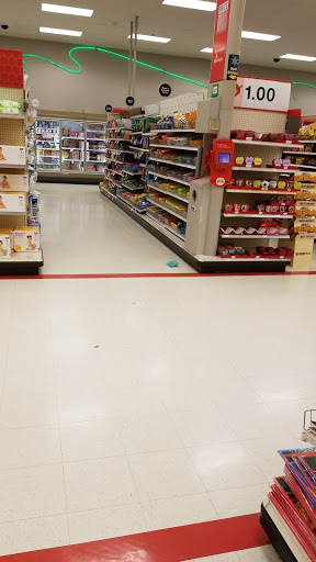 Department Store «Target», reviews and photos, 2673 E Main St, Plainfield, IN 46168, USA
