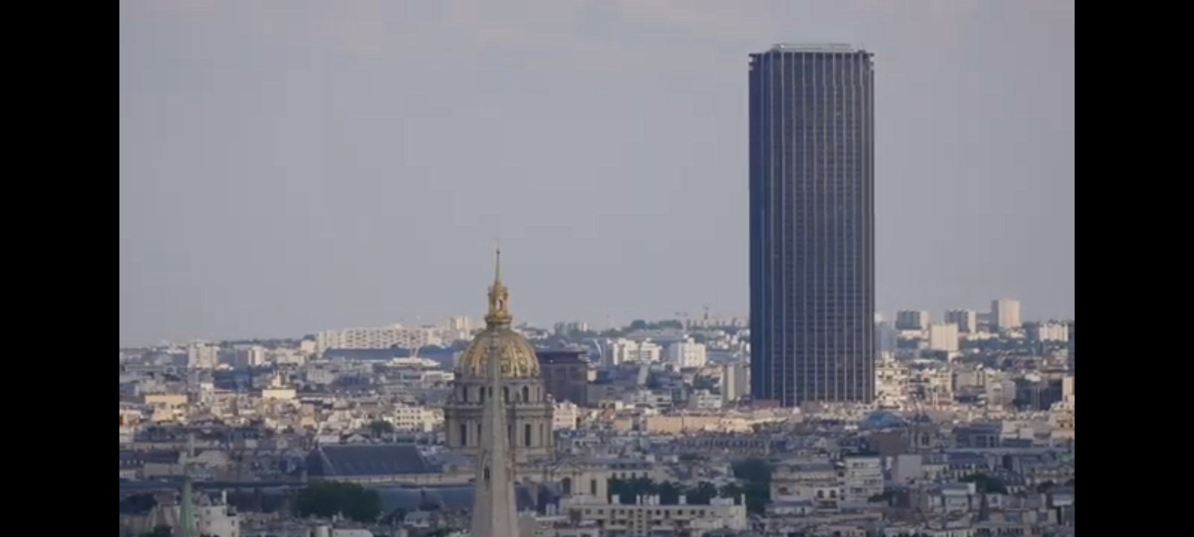 Photo n° 16 de l'avis de Klingo. fait le 30/11/2023 à 15:42